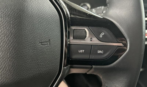 agency.20825.vehicle.445827060885_207634792_hd