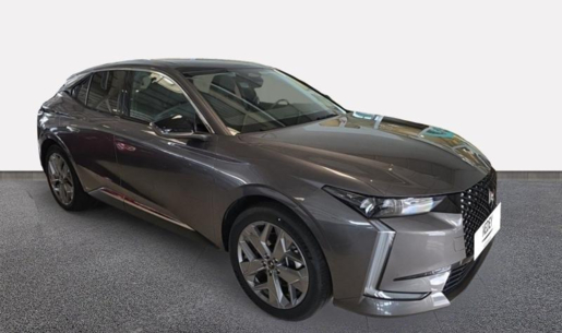 agency.20817.vehicle.433153511370_192092311_hd