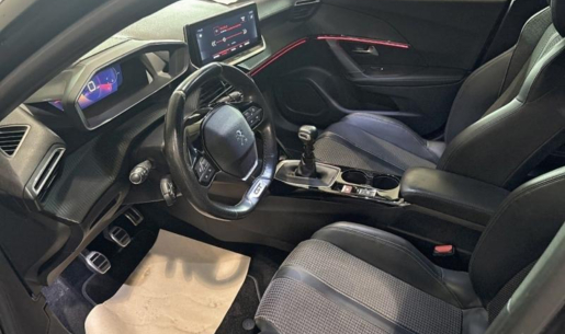 agency.20826.vehicle.440956169683_203652150_hd