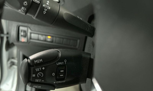 agency.20825.vehicle.433186990885_194511757_hd