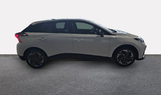 agency.20822.vehicle.441769211374_203428002_hd