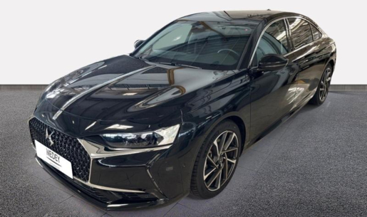 agency.20817.vehicle.433454511370_191188876_hd