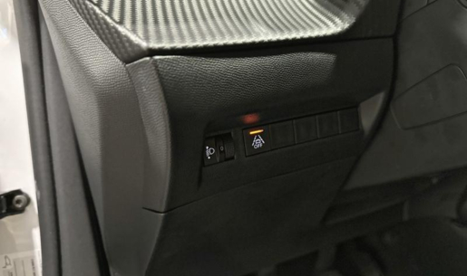 agency.20826.vehicle.413340799683_178505056_hd