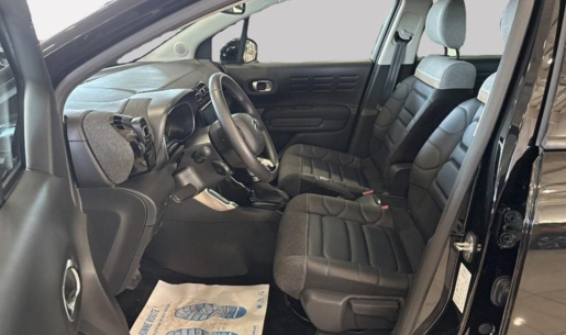 agency.20817.vehicle.439880361370_207822692_hd