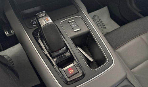 agency.20817.vehicle.442229511370_203516799_hd