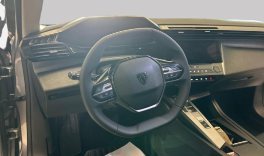 agency.20817.vehicle.433272811370_190991204_hd