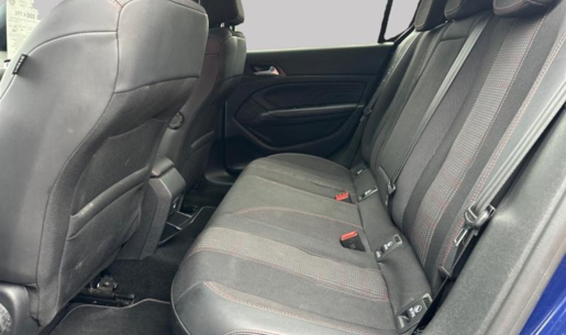 agency.20825.vehicle.393411530885_196357020_hd