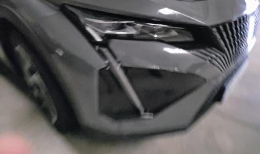 agency.20825.vehicle.439388380885_198781547_hd