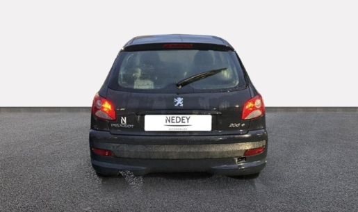 agency.20822.vehicle.437206771374_199393002_hd