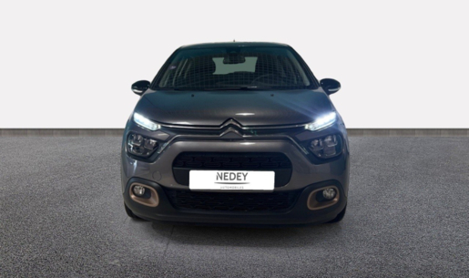 agency.20817.vehicle.415821681370_169511185_hd