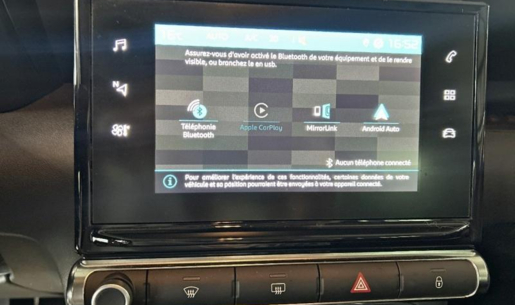 agency.20822.vehicle.433214211374_196074732_hd