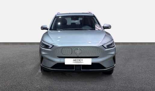 agency.20817.vehicle.440822801370_205266683_hd