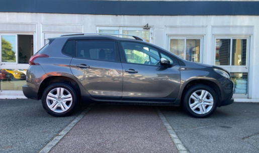 agency.20826.vehicle.412340139683_167462896_hd