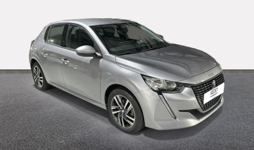 agency.20825.vehicle.439625420885_200315059_hd