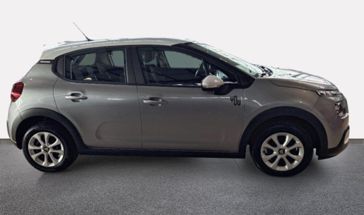 agency.20822.vehicle.436402881374_207815335_hd