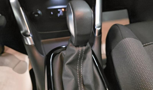 agency.20817.vehicle.438652801370_199332923_hd