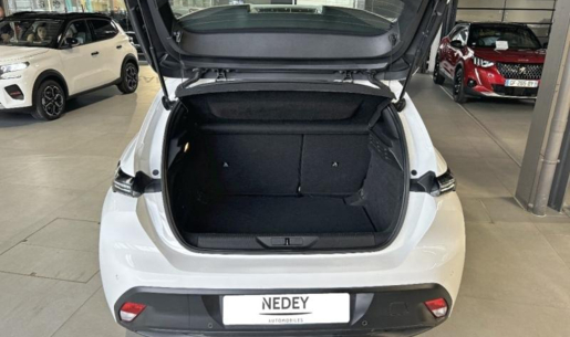 agency.20825.vehicle.443202540885_206336365_hd