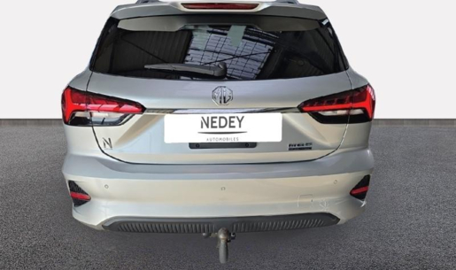 agency.20822.vehicle.439062731374_198378667_hd