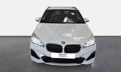 agency.20817.vehicle.442956581370_204765961_hd