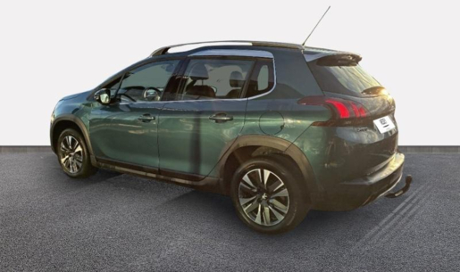 agency.20822.vehicle.429841771374_203471319_hd