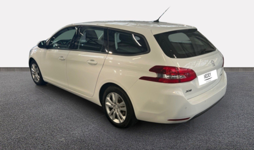 agency.20825.vehicle.412848960885_168361391_hd