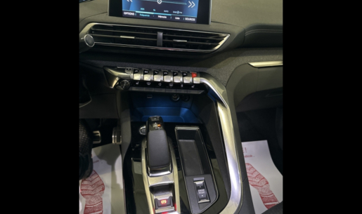 agency.20817.vehicle.391826021370_158207660_hd