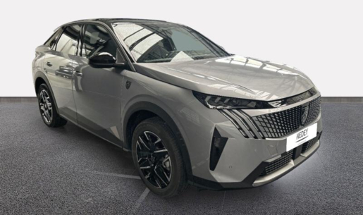 agency.20817.vehicle.433143611370_191008265_hd