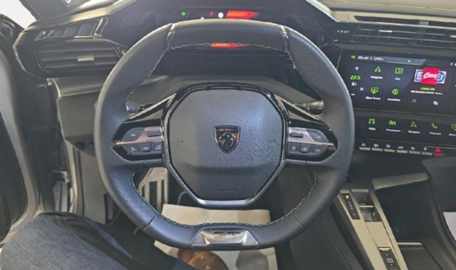 agency.20817.vehicle.439366661370_198510360_hd