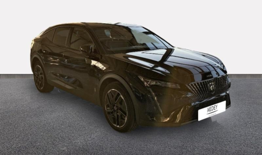 agency.20825.vehicle.439388370885_201459355_hd