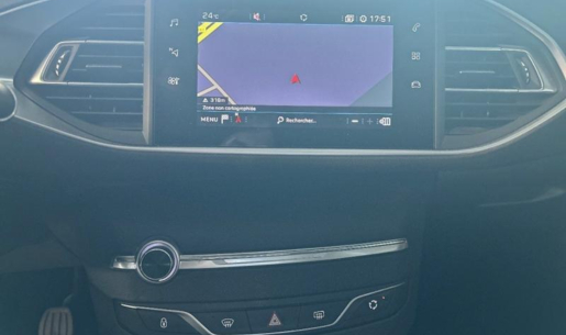 agency.20826.vehicle.427975439683_195087916_hd