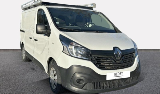 agency.20826.vehicle.442527689683_206537552_hd