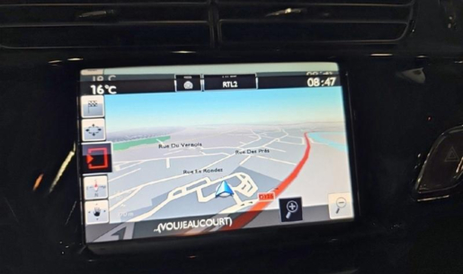 agency.20817.vehicle.437494881370_197112981_hd