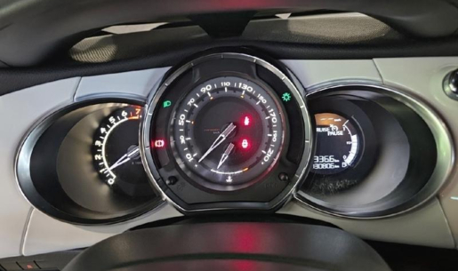 agency.20821.vehicle.434622250983_197321481_hd