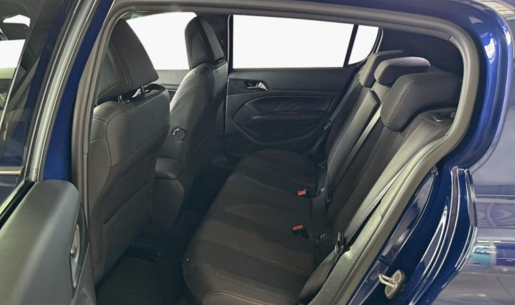 agency.20817.vehicle.430145771370_200925027_hd