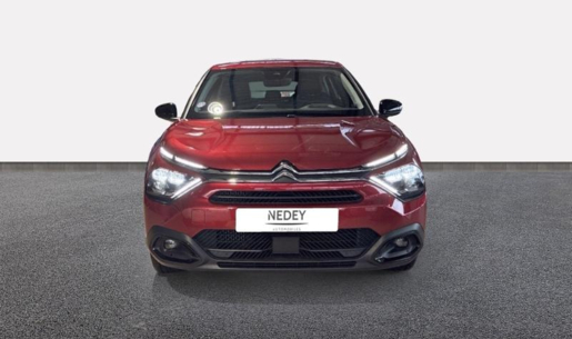 agency.20822.vehicle.437793891374_204948736_hd