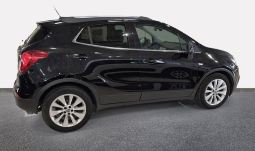 agency.20817.vehicle.445007391370_207494178_hd