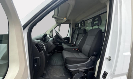 agency.20817.vehicle.434630311370_196385734_hd
