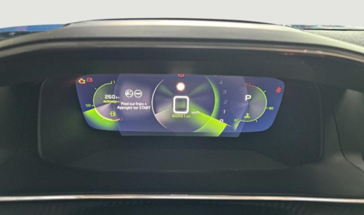 agency.20825.vehicle.434975730885_193859875_hd