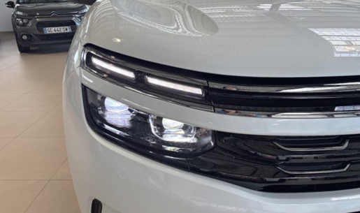 agency.20822.vehicle.442305191374_208197457_hd