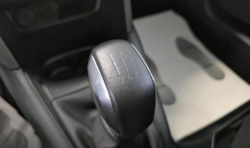 agency.20817.vehicle.435200681370_193997999_hd