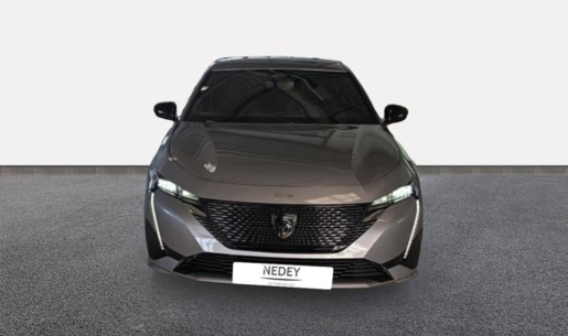 agency.20817.vehicle.439366661370_198510331_hd