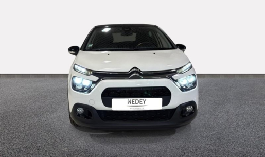 agency.20817.vehicle.437588441370_199282784_hd