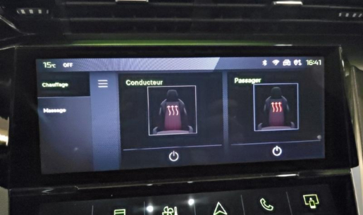 agency.20825.vehicle.439367750885_198727628_hd