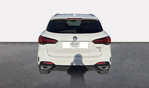 agency.20817.vehicle.437837021370_196511586_hd