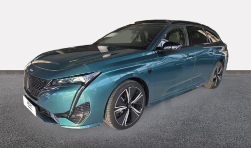 agency.20825.vehicle.439406980885_199093678_hd