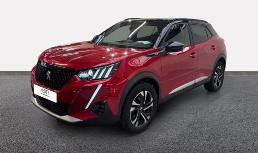 agency.20825.vehicle.424857370885_184363584_hd