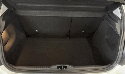 agency.20817.vehicle.444072741370_204660967_hd