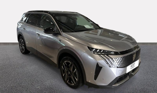 agency.20817.vehicle.433143661370_192251561_hd