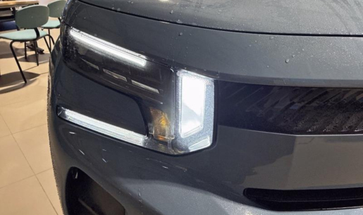 agency.20822.vehicle.441045651374_201115859_hd