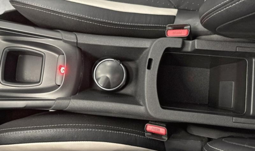 agency.20817.vehicle.442950551370_203845395_hd